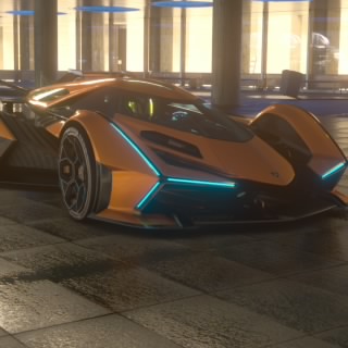 MaxLilou38