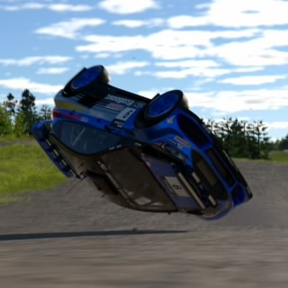 radegeddon