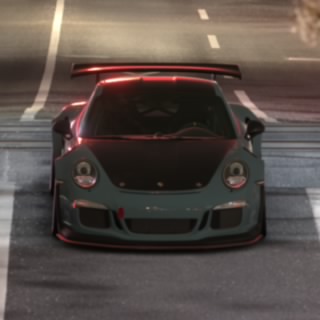 art_is_fast