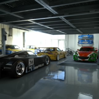 787b