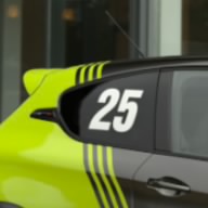 Gusti25