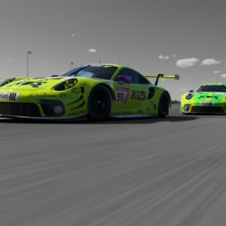 Bullit483