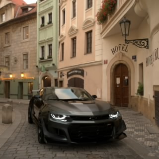 Kryštof