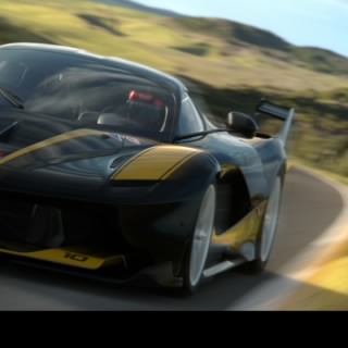EL Diablo 20
