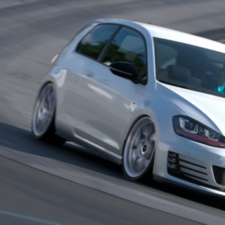 BggdMK1C