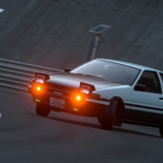 NRC94