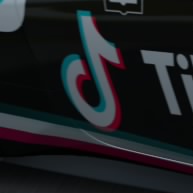 YTFoguinhoRacing