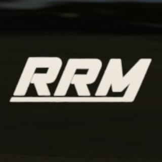 R. Runners