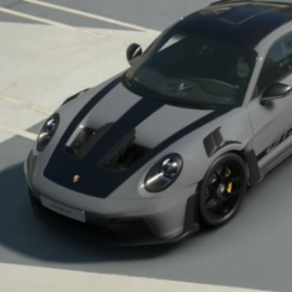 MDT_Redline