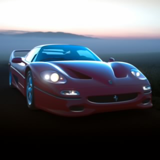 Schumacher-R