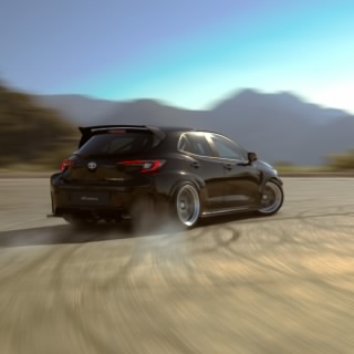 Adi_Zero19