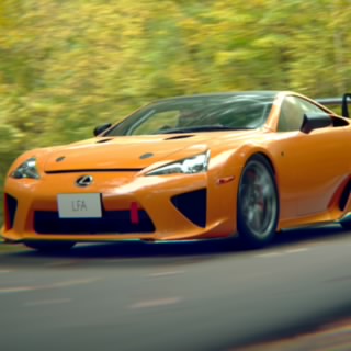 ポルクン