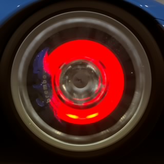 IconicMPR