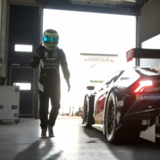 Behrendt_Racing
