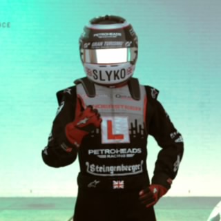 Slyko