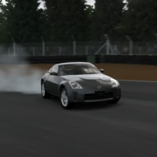 FireFoxGuy18