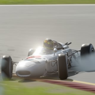 redmario63