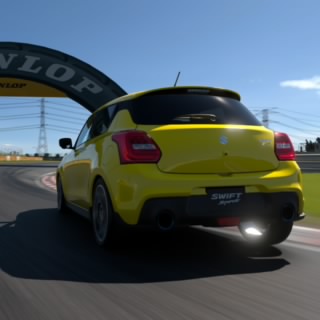 T4B_M3RC