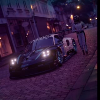 Fondalma_Ballz
