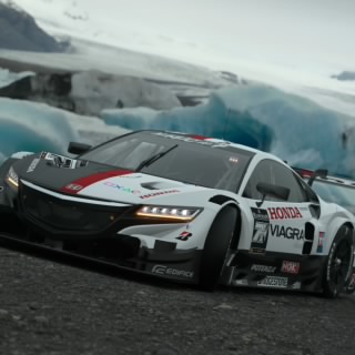 FR-Magic7