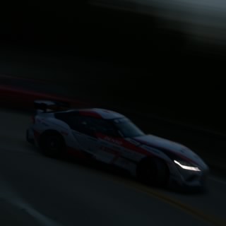 Proracer911