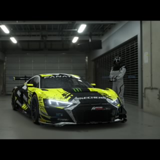 #Cristian 82