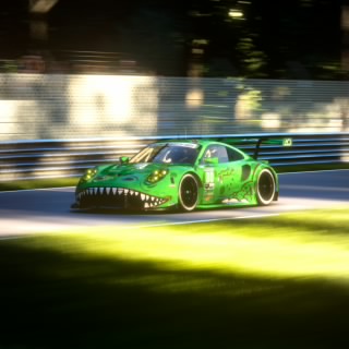 Mr_Huner