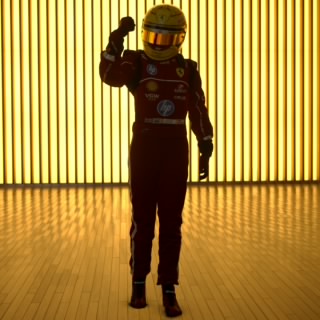 King Lewis