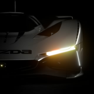 so_