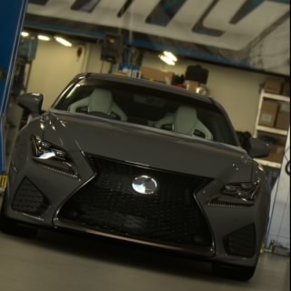 m5aoi