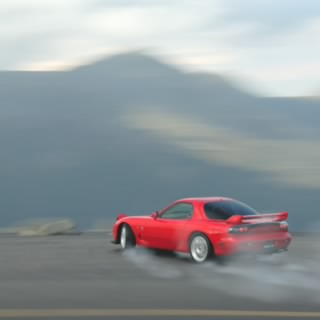 TF2_BT