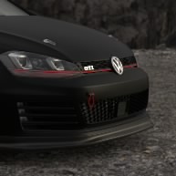 Sgt_Eeds