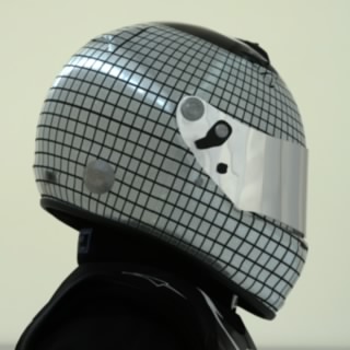 TechFly