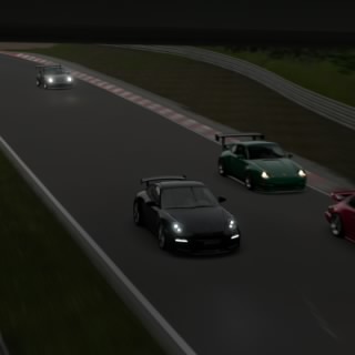 Senzasterzo82