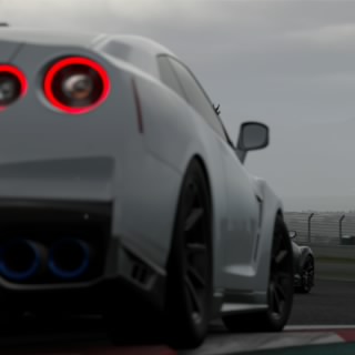 RE1
