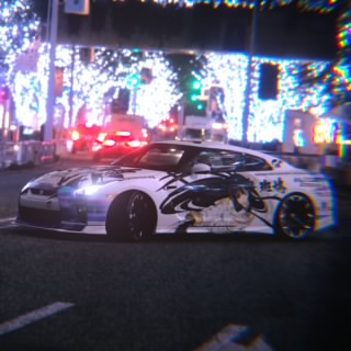UA_SIERRA