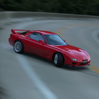 Rckt