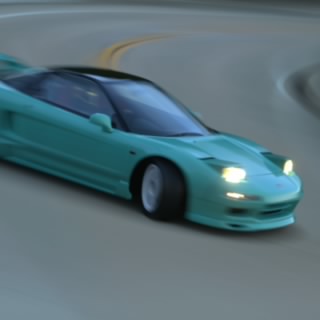 BboySD