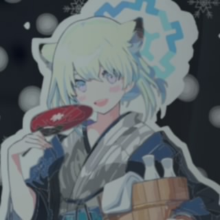 suMOMOhandle