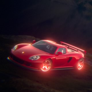 Fire_in_Da_Boof