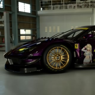 t-suke
