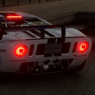 AmG3