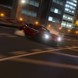 m7md-s7