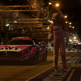 Z. van Buuren