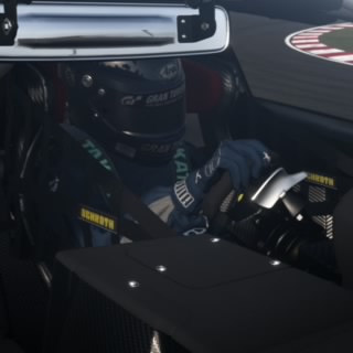 Isaac_NOMAD