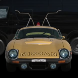 k_n_j999