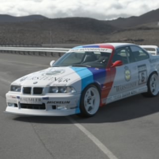 Jota sport