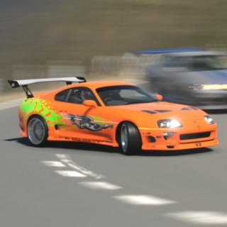 P·レモネード