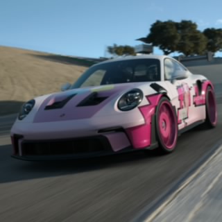 StreXx47