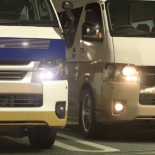 pikanachan